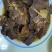 满肉满肉牛脖骨切片