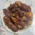 满肉满肉牛脖骨切片