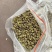 云南青花椒