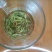 原生态高山绿茶