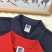 清货价4.8，数量183件纯色大王，短袖polo衫