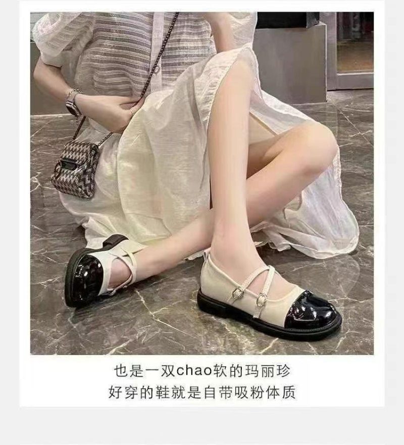 品牌实体店撤柜3000双靓妹厚底凉拖鞋，盒装拆下来清7.8
