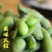 【推荐】安徽阜南翠绿宝毛豆籽粒饱满口感清甜大量上市