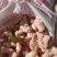 鸡翅根b根现货肉质饱满两种现货几吨明码实价出售！
