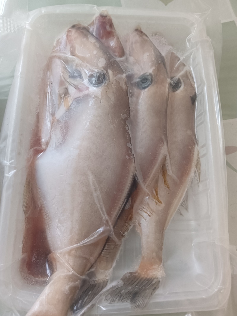 海鲜，海产品干货