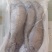海鲜，海产品干货