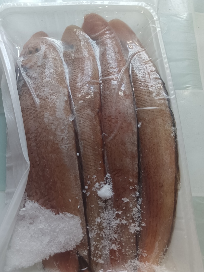 海鲜，海产品干货