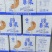 盐焗腰果