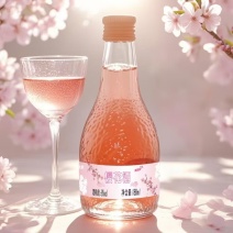 188ml系列果酒