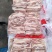 产品名称：合蓬脊背五花肉条库存数量：12吨