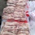 产品名称：合蓬脊背五花肉条库存数量：12吨