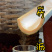 鲜竹沥原料
