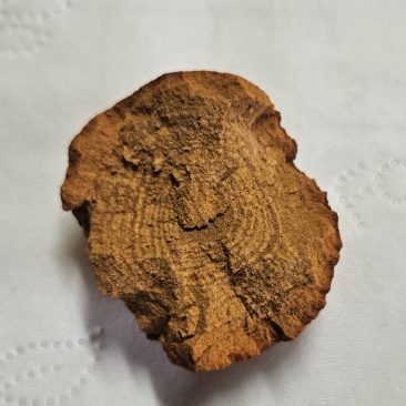 天然牛黄
