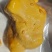 鸡宝