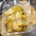 泡菜，泡儿菜，酸菜