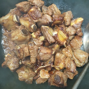 多肉猪小排大量现货量大从优