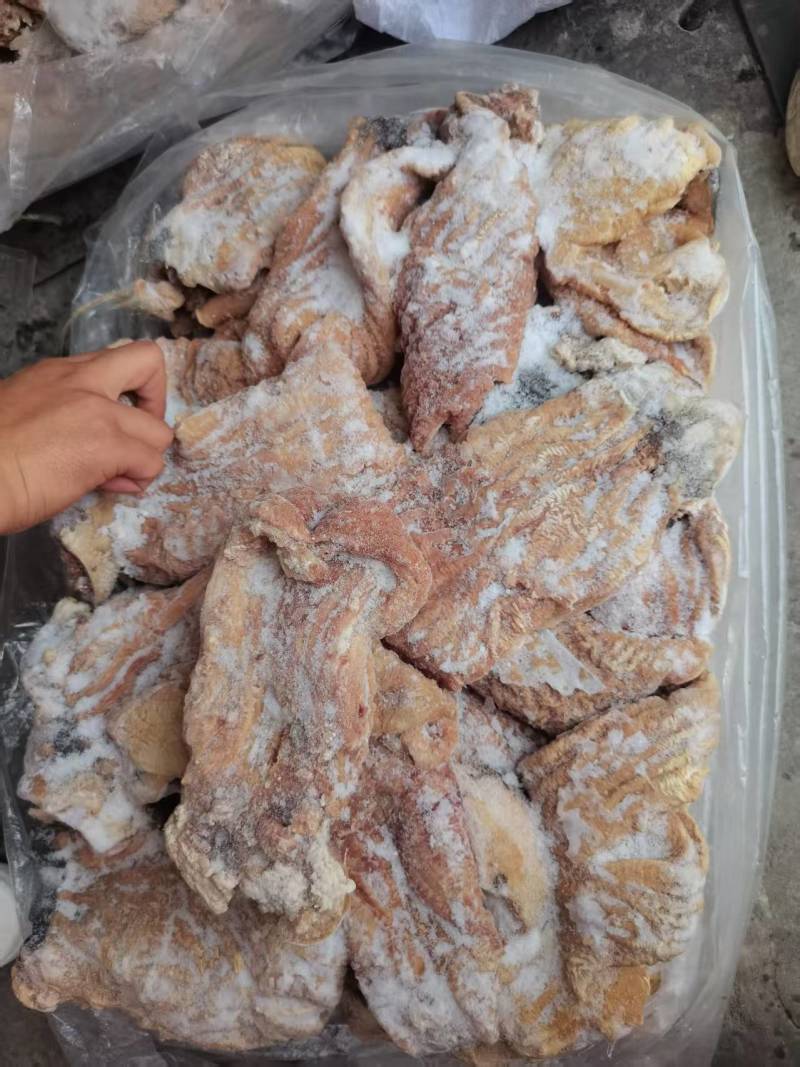 牛纯碗口，箱装
