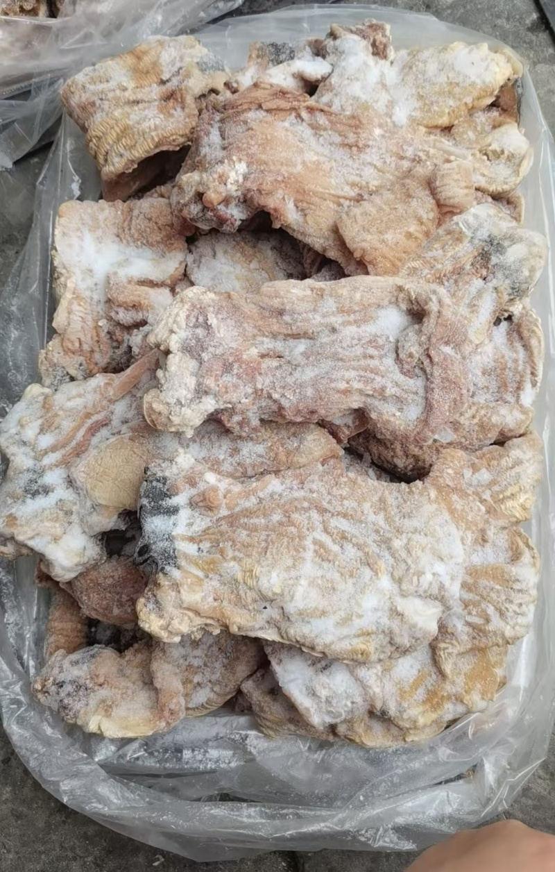 牛纯碗口，箱装