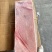 温州精品公猪肉后腿肉：2万2，一顿。净重25kg一包。
