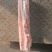 温州精品公猪肉后腿肉：2万2，一顿。净重25kg一包。