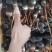 黑皮鸡枞菌