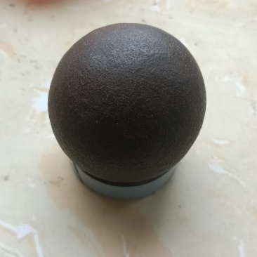 中药羊宝