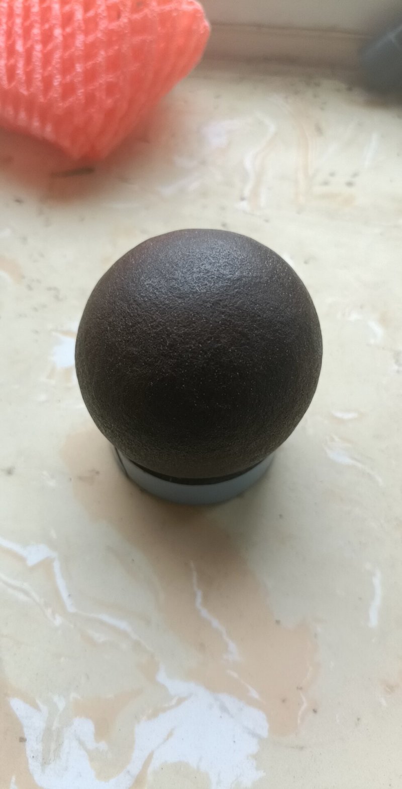 中药羊宝