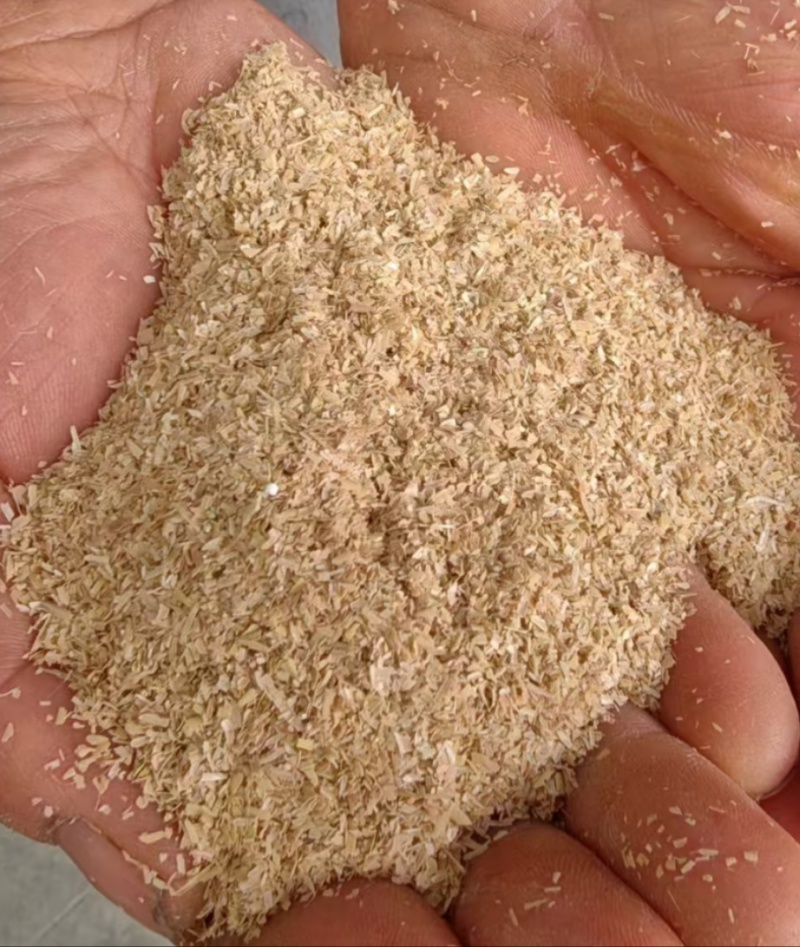 山东潍坊，统糠筛糠，家禽养殖，饲料加工，0.6--2.5各种