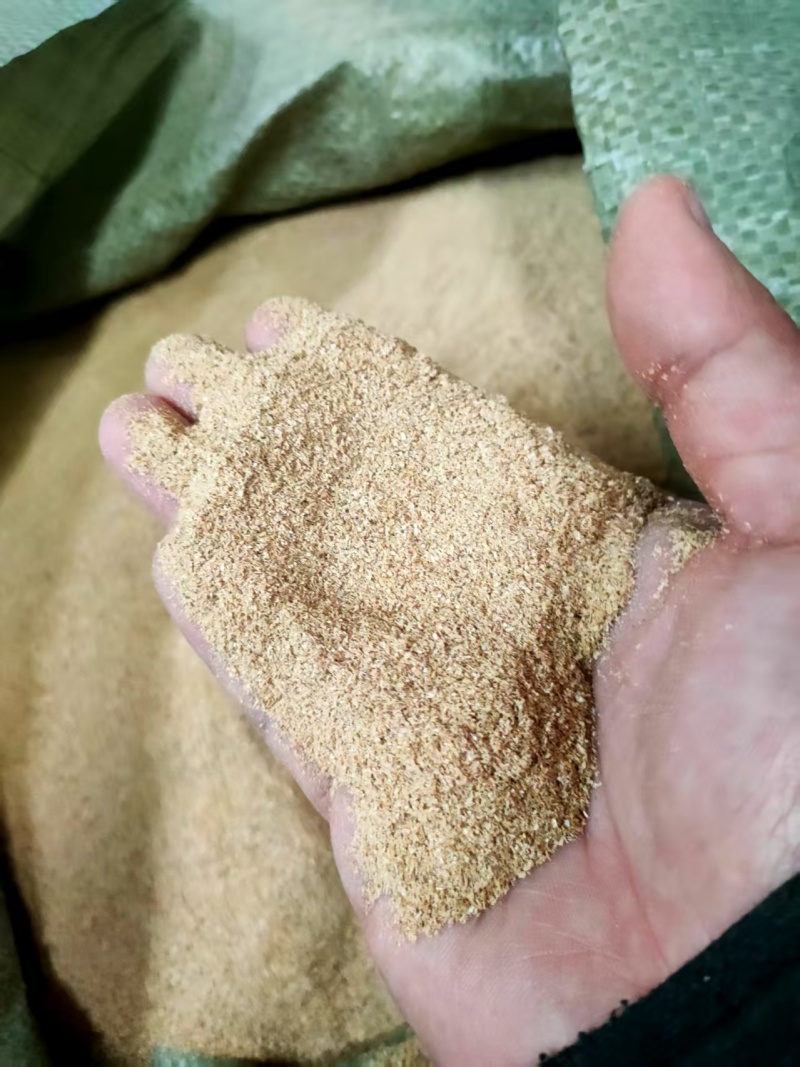山东潍坊，统糠筛糠，家禽养殖，饲料加工，0.6--2.5各种