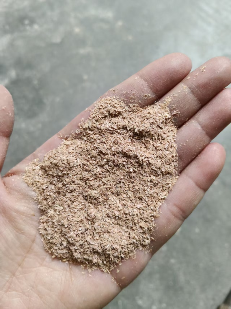 山东潍坊，统糠筛糠，家禽养殖，饲料加工，0.6--2.5各种