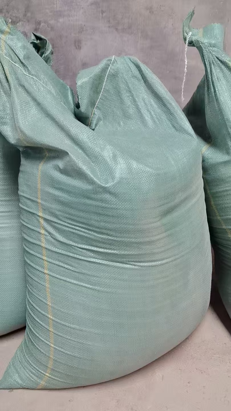 山东潍坊，统糠筛糠，家禽养殖，饲料加工，0.6--2.5各种