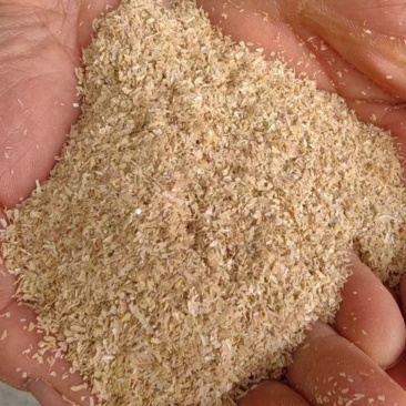 甘肃地区，统糠筛糠，各种规格0.6-2.5，新鲜现打整车发货