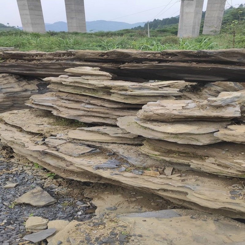 景区庭院造景，每个100元