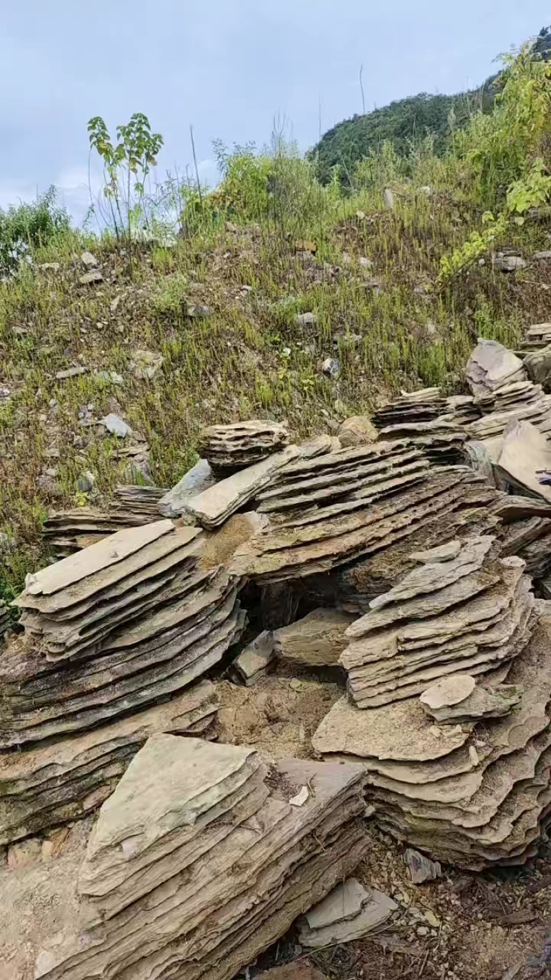 景区庭院造景，每个100元