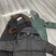 棉服80000件小整杂系列**二批商场实体17