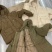 棉服80000件小整杂系列**二批商场实体17