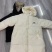 棉服80000件小整杂系列**二批商场实体17