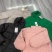 棉服80000件小整杂系列**二批商场实体17