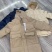 棉服80000件小整杂系列**二批商场实体17