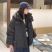 新到2025年新款女士韩版羽绒棉棉服，800件左右29.99