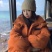 新到2025年新款女士韩版羽绒棉棉服，800件左右29.99