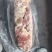 龙大猪前腱，有点黄头，处理了，价格美丽