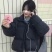 2025年新款女士韩系时尚羽绒棉服，300件左右29.99