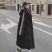 赔钱处理了，大长款羽绒棉棉服200件左右，高端质量29.99