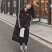 赔钱处理了，大长款羽绒棉棉服200件左右，高端质量29.99