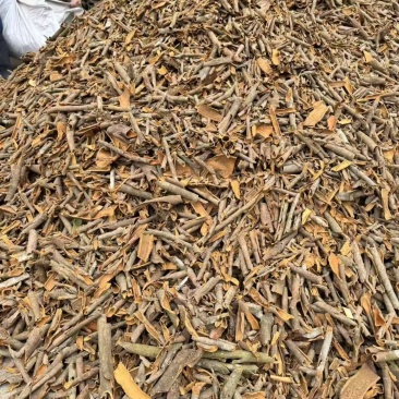 防城港桂皮香料，大中小通一站式批发