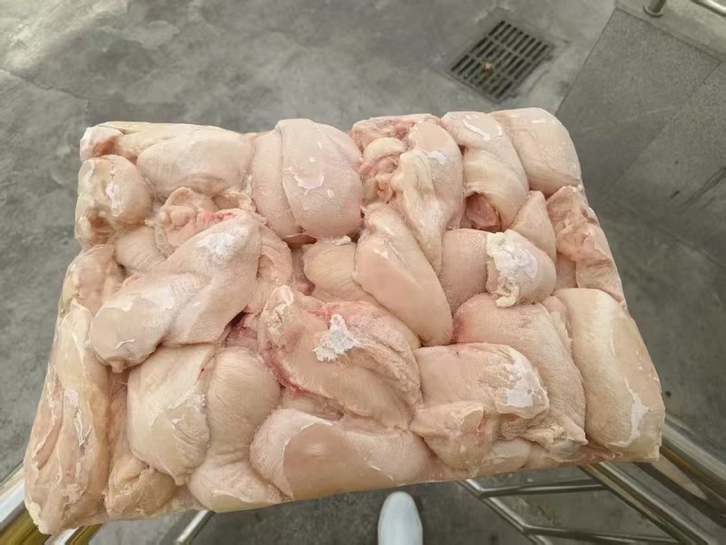 板冻大胸单冻精修大胸***********