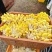鸡油菌