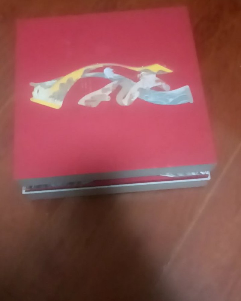 我有，云南七子茶饼一盘有要的联系电话***********