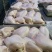 大胸鸡架屠宰场出厂干货！都是大肉食鸡货源稳定！屠宰出厂